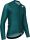 Assos MILLE GT LS Jersey S11 EVO