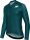 Assos MILLE GT LS Jersey S11 EVO