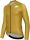 Assos MILLE GT LS Jersey S11 EVO