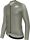 Assos MILLE GT LS Jersey S11 EVO