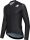 Assos MILLE GT LS Jersey S11 EVO
