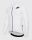 Assos MILLE GT LS Jersey S11 EVO