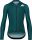 Assos MILLE GT LS Jersey S11 EVO