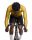 Assos MILLE GT LS Jersey S11 EVO