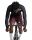 Assos MILLE GT LS Jersey S11 EVO