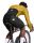 Assos MILLE GT LS Jersey S11 EVO