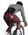 Assos MILLE GT LS Jersey S11 EVO