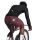 Assos MILLE GT LS Jersey S11 EVO