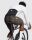 Assos MILLE GT LS Jersey S11 EVO