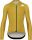 Assos MILLE GT LS Jersey S11 EVO