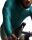 Assos MILLE GT LS Jersey S11 EVO