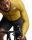 Assos MILLE GT LS Jersey S11 EVO