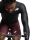 Assos MILLE GT LS Jersey S11 EVO