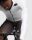 Assos MILLE GT LS Jersey S11 EVO