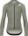 Assos MILLE GT LS Jersey S11 EVO