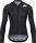 Assos MILLE GT LS Jersey S11 EVO