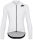 Assos MILLE GT LS Jersey S11 EVO
