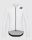 Assos MILLE GT LS Jersey S11 EVO