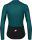 Assos MILLE GT LS Jersey S11 EVO