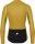 Assos MILLE GT LS Jersey S11 EVO