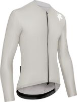 Assos EQUIPE RS LS Jersey S11