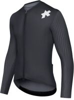 Assos EQUIPE RS LS Jersey S11