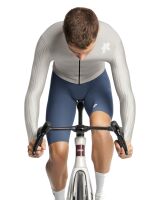 Assos EQUIPE RS LS Jersey S11