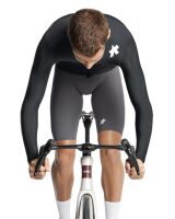 Assos EQUIPE RS LS Jersey S11