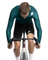 Assos EQUIPE RS LS Jersey S11