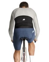 Assos EQUIPE RS LS Jersey S11