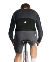 Assos EQUIPE RS LS Jersey S11