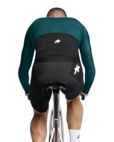Assos EQUIPE RS LS Jersey S11