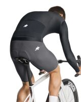 Assos EQUIPE RS LS Jersey S11