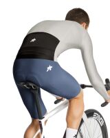 Assos EQUIPE RS LS Jersey S11