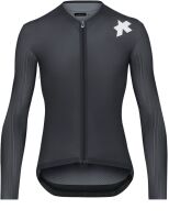 Assos EQUIPE RS LS Jersey S11