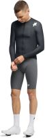 Assos EQUIPE RS LS Jersey S11