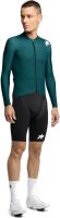 Assos EQUIPE RS LS Jersey S11