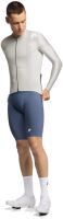 Assos EQUIPE RS LS Jersey S11