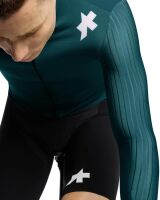 Assos EQUIPE RS LS Jersey S11
