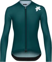 Assos EQUIPE RS LS Jersey S11