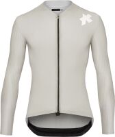 Assos EQUIPE RS LS Jersey S11