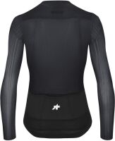 Assos EQUIPE RS LS Jersey S11