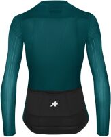 Assos EQUIPE RS LS Jersey S11