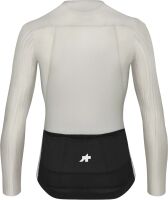Assos EQUIPE RS LS Jersey S11