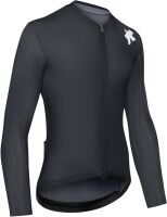 Assos EQUIPE RS LS Jersey S11