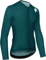 Assos EQUIPE RS LS Jersey S11