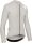 Assos EQUIPE RS LS Jersey S11