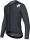 Assos EQUIPE RS LS Jersey S11