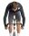 Assos EQUIPE RS LS Jersey S11