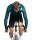 Assos EQUIPE RS LS Jersey S11